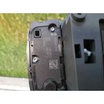Panel Control Tactil para Mercedes-Benz Clase C Coupe (W205)