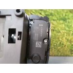 Panel Control Tactil para Mercedes-Benz Clase C Coupe (W205)
