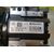 Panel Control Tactil para Mercedes-Benz Clase C Coupe (W205)