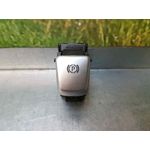 Interruptor para Mercedes Clase C Coupe
