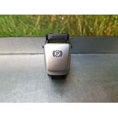 Interruptor para Mercedes Clase C Coupe