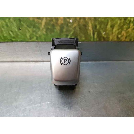 Interruptor para Mercedes Clase C Coupe