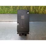 Interruptor para Mercedes Clase C Coupe