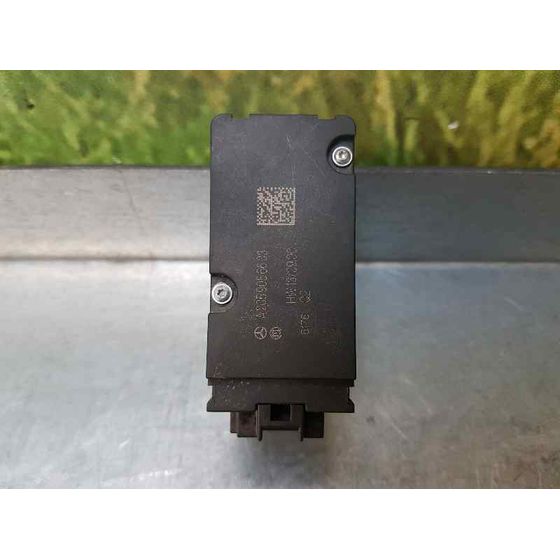 Interruptor para Mercedes Clase C Coupe