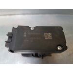 Interruptor para Mercedes Clase C Coupe