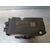 Interruptor para Mercedes Clase C Coupe