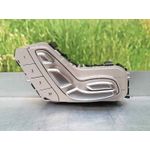 Interruptor Para Mercedes Clase C Coupe