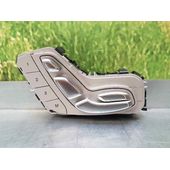 Interruptor Para Mercedes Clase C Coupe
