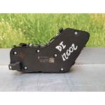 Interruptor Para Mercedes Clase C Coupe