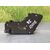Interruptor Para Mercedes Clase C Coupe