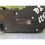 Interruptor Para Mercedes Clase C Coupe
