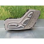 Interruptor para Mercedes Clase C Coupe