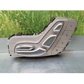 Interruptor para Mercedes Clase C Coupe