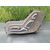 Interruptor para Mercedes Clase C Coupe