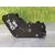 Interruptor para Mercedes Clase C Coupe