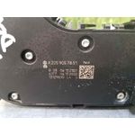 Interruptor para Mercedes Clase C Coupe