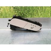 Interruptor para Mercedes Clase C Coupe