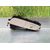 Interruptor para Mercedes Clase C Coupe