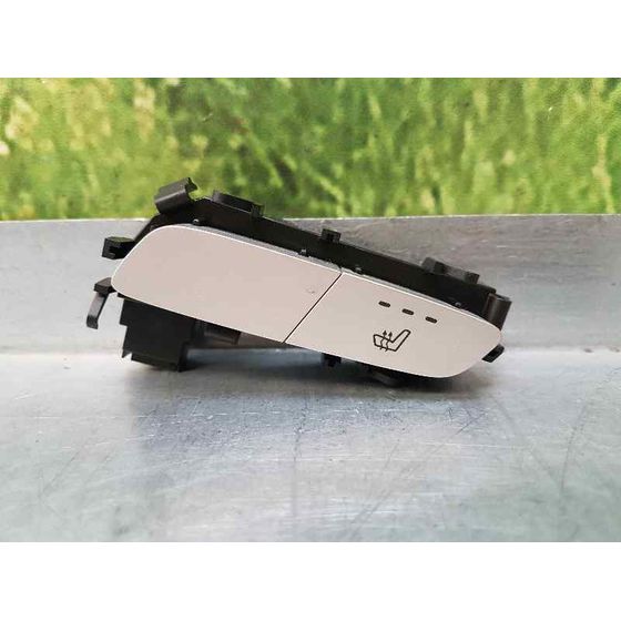 Interruptor para Mercedes Clase C Coupe