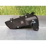 Interruptor para Mercedes Clase C Coupe