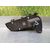 Interruptor para Mercedes Clase C Coupe