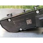 Interruptor para Mercedes Clase C Coupe