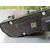 Interruptor para Mercedes Clase C Coupe