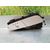Interruptor Para Mercedes Clase C Coupe