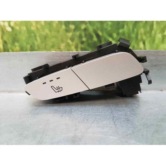 Interruptor Para Mercedes Clase C Coupe