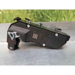 Interruptor Para Mercedes Clase C Coupe