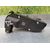 Interruptor Para Mercedes Clase C Coupe