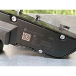 Interruptor Para Mercedes Clase C Coupe