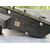 Interruptor Para Mercedes Clase C Coupe