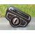Mando Luces Para Mercedes Clase C Coupe