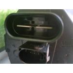 Cremallera Direccion para Mercedes-Benz Clase C Coupe (W205)