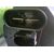 Cremallera Direccion para Mercedes-Benz Clase C Coupe (W205)