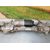 Cremallera Direccion para Mercedes-Benz Clase C Coupe (W205)