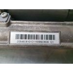 Cremallera Direccion para Mercedes-Benz Clase C Coupe (W205)