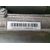 Cremallera Direccion para Mercedes-Benz Clase C Coupe (W205)