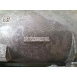 Cremallera Direccion para Mercedes-Benz Clase C Coupe (W205)