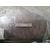 Cremallera Direccion para Mercedes-Benz Clase C Coupe (W205)