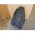 Asiento Delantero Izquierdo Para Mercedes Clase C Coupe