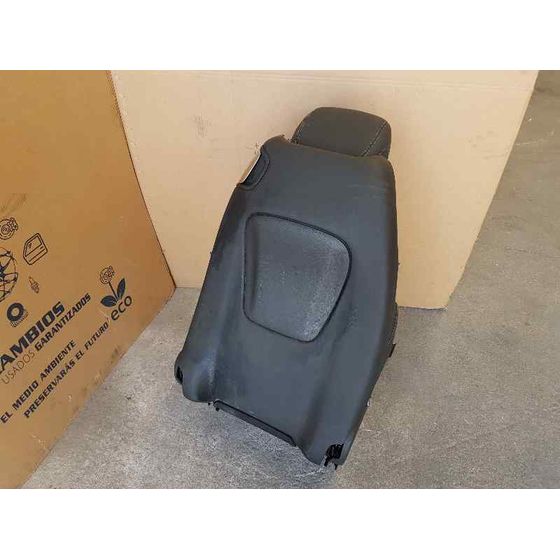 Asiento Delantero Izquierdo Para Mercedes Clase C Coupe
