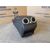 Consola Para Mercedes Clase C Coupe