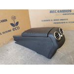 Consola Para Mercedes Clase C Coupe