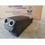 Consola Para Mercedes Clase C Coupe