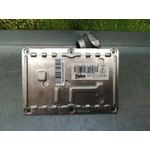 Centralita Faros Xenon Para Peugeot 607