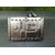 Centralita Faros Xenon Para Peugeot 607