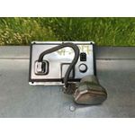 Centralita Faros Xenon Para Peugeot 607
