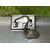 Centralita Faros Xenon Para Peugeot 607